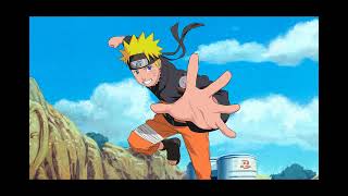 Unlock the Hidden World: Your Ultimate Naruto Watch Guide