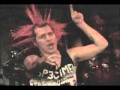 The Casualties Made In NYC DVD Trailer!