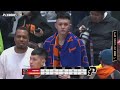 full game highlights｜kaohsiung steelers vs taoyuan pauian pilots ｜20250116｜19 00｜g23