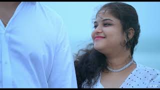 4K #217 24 Shutterbugs Photography presents Mohana Priya \u0026 Venkata Akhil prewedding song