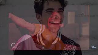 R.I.P Cameron Boyce | Legends Never Die edit