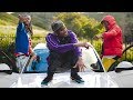 PG Ra - Back To Bali (Music Video)