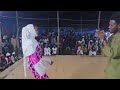 M Zakir Niger Daga Allah Ne Official Video 2024