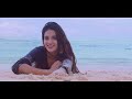 nidhhi agerwal 4k 60fps uhdhunteryt