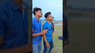 Funniest Bangladeshi Action Scenes | WTF Action | Bangla Funny Video 2022 |