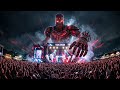 Cinematic Melodic Techno 2026 🌌 Deep Atmospheric Journey & Electronic Vibes 🎧✨