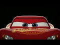 cars 4 unofficial trailer