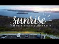 World Famous Manly Beach & North Head Lookout, Sydney | Motovlogs from Australia #australia #vlog