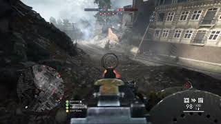 Battlefield™ 1_20250219182447