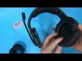 sennheiser pc37x pc38x hd560s hd598 how to change your ear pads dekoni audio