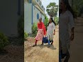 శాడిస్ట్ వదిన part 1 trending comedy trendingreels funny funnyvideos instagramfeatures shorts