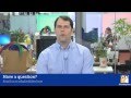 The #1 Investing Lesson to Learn from Warren Buffett | Ask a Fool