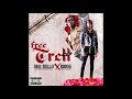 YNW Melly Ft Boosie Badazz - Free Trell Remix