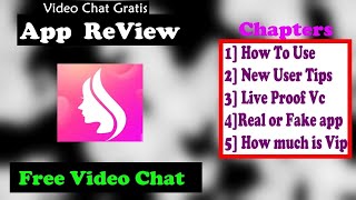 jolly online video chat | jolly video chat