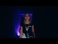 Techsylvania 2019 | The Betfair Experience