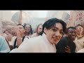 정국 Jung Kook (of BTS) featuring Fahad Al Kubaisi - Dreamers  FIFA World Cup 2022 Soundtrack