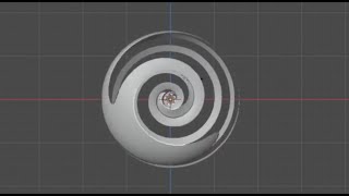 Just Vector Rotate Node