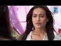 Qubool Hai | Ep.534 | Sanam मिली अपनी जुड़वाँ बहन से | Full Episode | ZEE TV