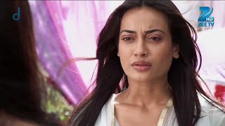 Qubool Hai | Ep.534 | Sanam मिली अपनी जुड़वाँ बहन से | Full Episode | ZEE TV