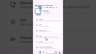 Ethernet Cable Connected But No Internet Access Fix 2026