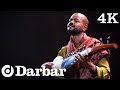 Dexterous Desh | Soumik Datta | Raag Desh | Solo Sarod | Music of India