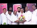 11 02 2025 live రెండవ రాకడ సిద్ధపాటు సభలు రావులపాలెం 𝑷𝒂𝒔.𝑱𝒐𝒉𝒏 𝑾𝒆𝒔𝒍𝒆𝒚 anna message