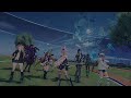 【pso2ngs】ヴァエルやる ´ ω ` 【ship5】