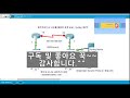 후티와 떠나는 네트워크 여행 . 패킷트레이서 서버 설정하기 feat. syslog email