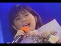 蔡幸娟 u0026彭偉華 兩顆心四行淚【1991.07.06金曲龍虎榜 ~ 電視演唱會】