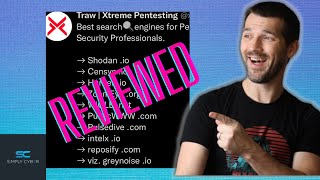 Essential Toolbox: Top 10 Search Engines Every Security Pro Must Know!