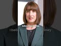 Shadow Chancellor Rachel Reeves: I will not raise taxes on working people
