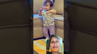 cute baby video #funny