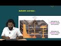 world geography rock cycle u0026 soil useful to exams shrinath pandav @sadhanaacademy