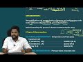 world geography rock cycle u0026 soil useful to exams shrinath pandav @sadhanaacademy