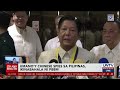 umano y chinese spies sa pilipinas ikinabahala ni pbbm