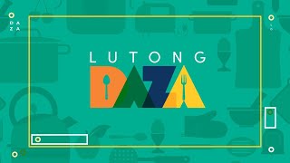 Lutong Daza | May 4, 2024