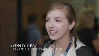 2021 New Teacher Orientation