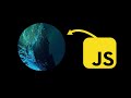 Clip Path Magic: Creating Dynamic Clip Path Animations with JavaScript | #huxnwebdev