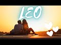 LEO💞OH MY LEO! Who is This Person? YOUR LIFE WILL NEVER BE THE SAME!  Love Tarot Reading