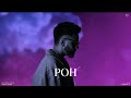 poh official audio mani longia starboy x punjabi song 2023