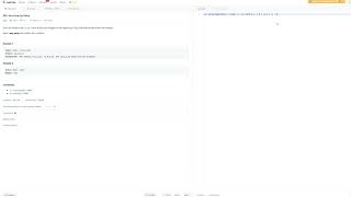 905. Sort Array By Parity - JavaScript - 1 Line