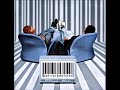 01 Barcode Brothers   Intro