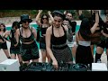 PIXIE MELODIC TECHNO | INDIE DANCE | MINIMAL TECHNO LIVE SET