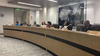 Detroit Coronavirus Response Plan: School Closures