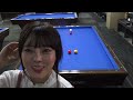 도아의나라♣ 당구150 도아가 간다 아빠와 일대일 당구내기 ~ 재밌게 봐주세요 16.10.07 1 billiards