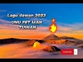 lagu dawan terbaru 2023 unu fet mantuinan cipt vocal katuas tula ika terbaru 2023