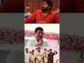 dhyan sreenivasan wedding comedy starmagic dhyan sreenivasancomedy