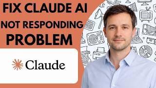 How to Fix Claude AI Not Responding Problem Full Guide 2026