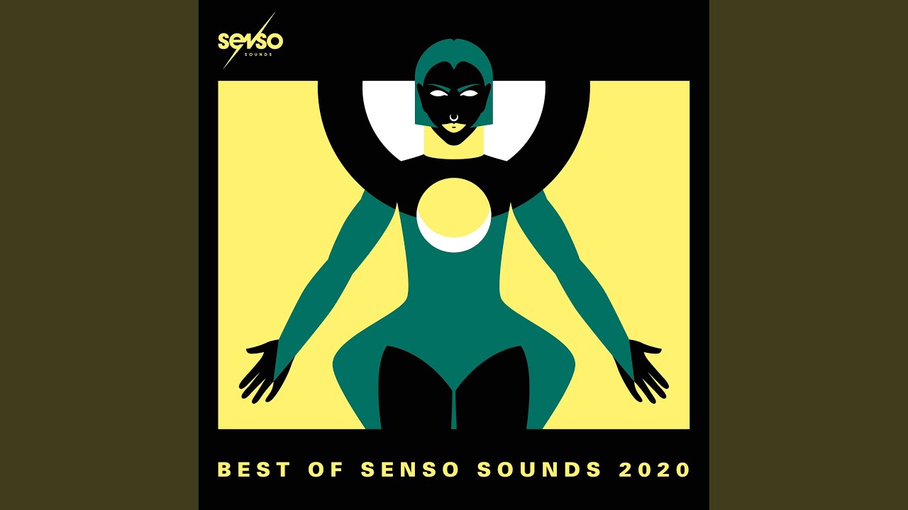 Controlling Your Mind Youtube Music