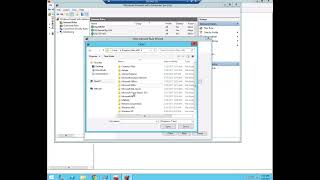 How To Configure SQL Server To Accept Remote Connections SQL Server 2012, 2014, 2016